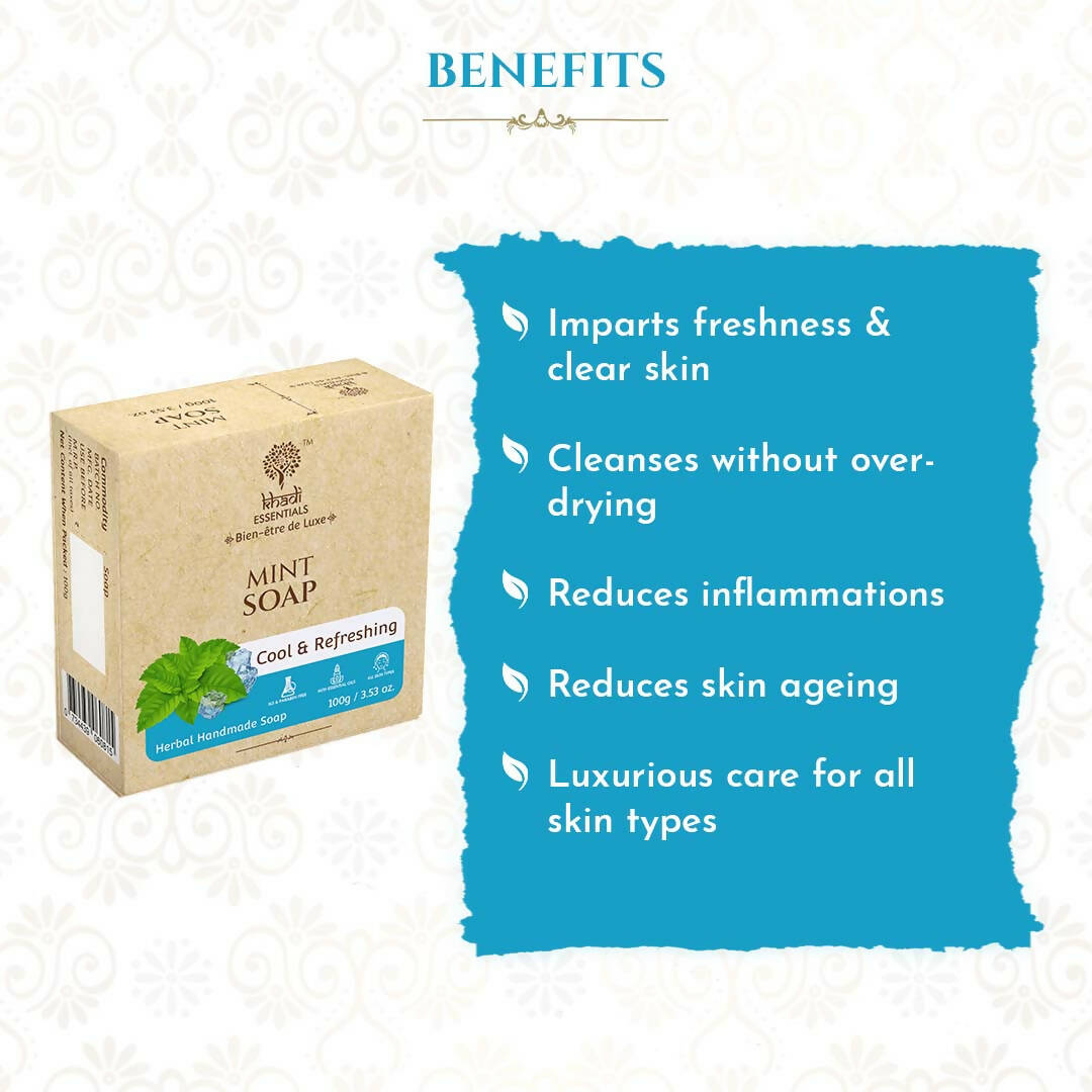 https://cdn.shopify.com/s/files/1/1857/6931/products/mJ3eAjWmd2.jpg?v=1672054037