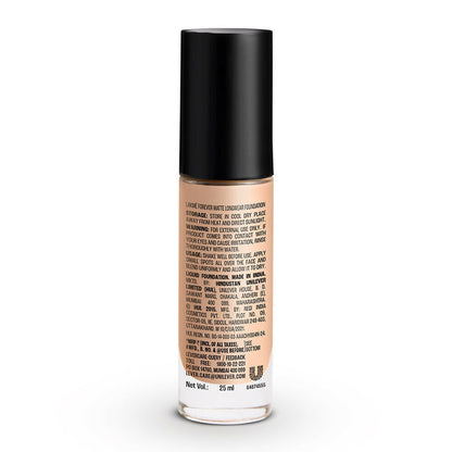 https://cdn.shopify.com/s/files/1/1857/6931/files/mJ6s4GJxHz.jpg?v=1766040769