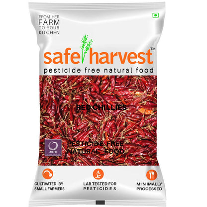 https://cdn.shopify.com/s/files/1/1857/6931/products/mJ8eJb2Ag3.jpg?v=1762332138