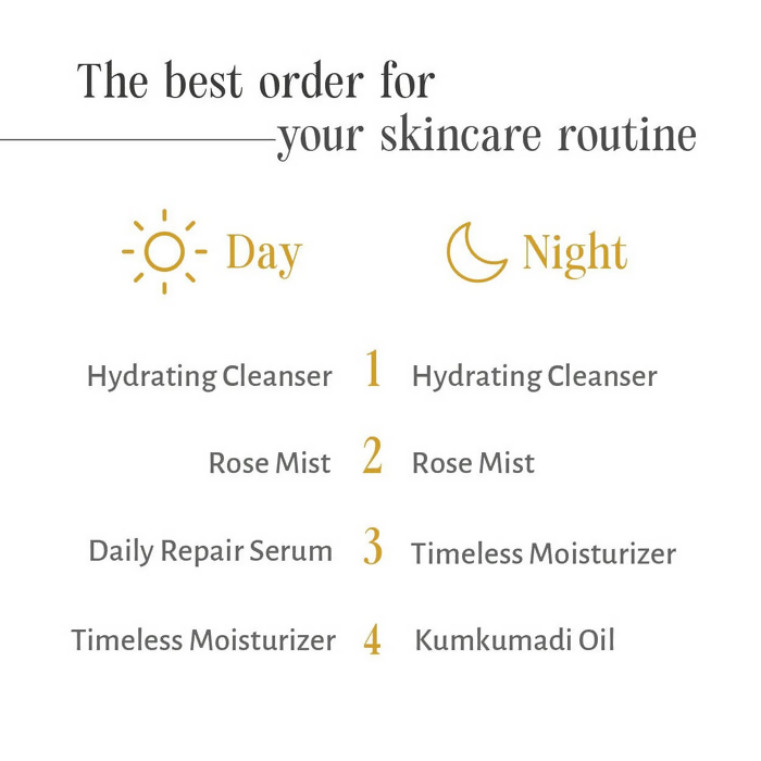 https://cdn.shopify.com/s/files/1/1857/6931/files/mJBAS5tpwe.png?v=1724325633