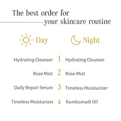 https://cdn.shopify.com/s/files/1/1857/6931/files/mJBAS5tpwe.png?v=1724325633