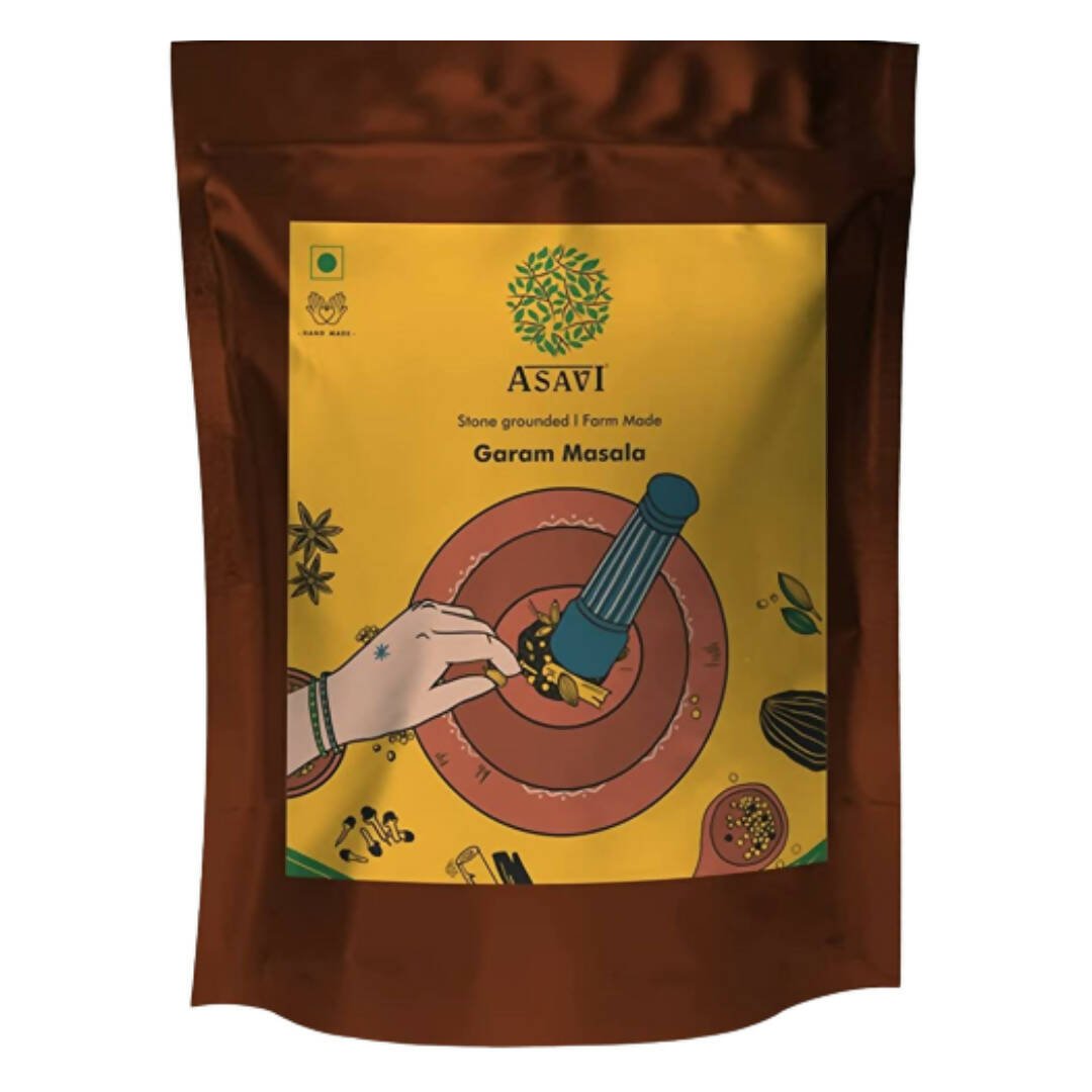 https://cdn.shopify.com/s/files/1/1857/6931/files/mJCS7WJl0a-290904.jpg?v=1759384508