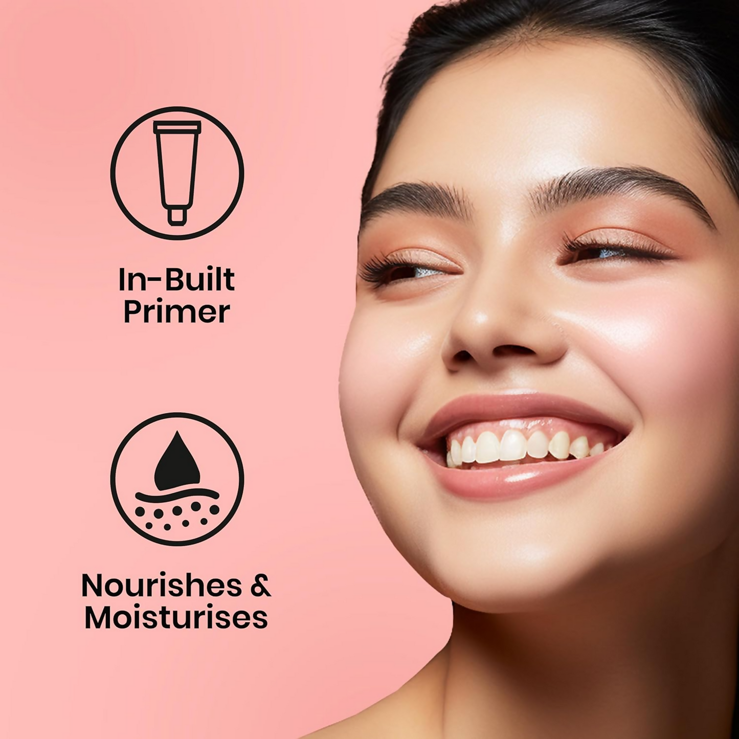 https://cdn.shopify.com/s/files/1/1857/6931/files/mJCU43qmPK.png?v=1730458068