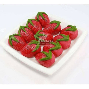 https://cdn.shopify.com/s/files/1/1857/6931/products/mJIMP4KKFt.jpg?v=1620004100