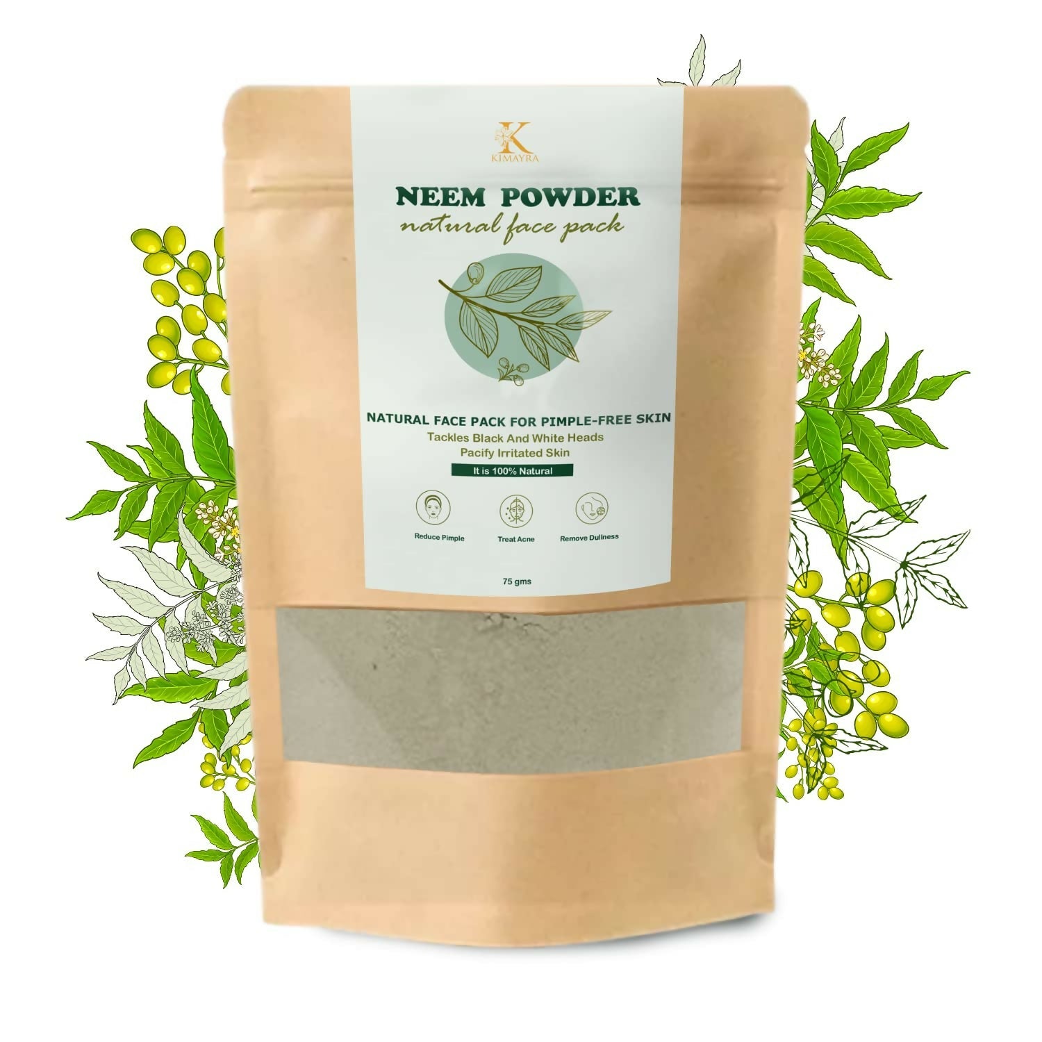 https://cdn.shopify.com/s/files/1/1857/6931/files/mJPhnBoYZK.jpg?v=1732106613