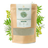 https://cdn.shopify.com/s/files/1/1857/6931/files/mJPhnBoYZK.jpg?v=1732106613