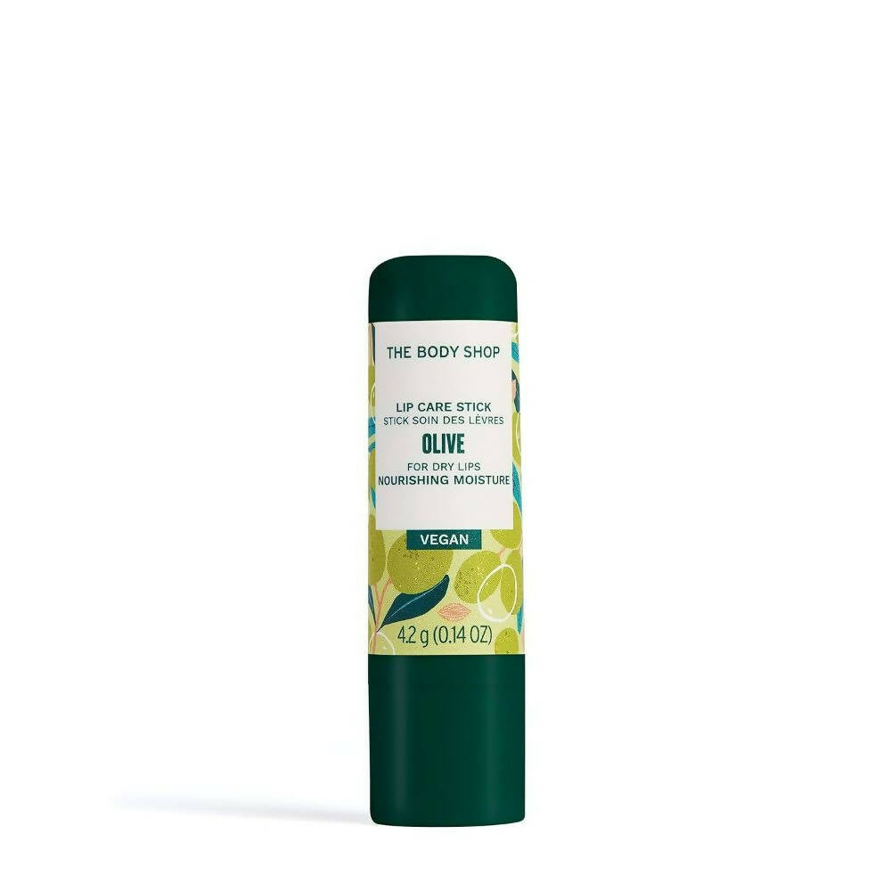 https://cdn.shopify.com/s/files/1/1857/6931/products/mJTKTKVG84.jpg?v=1697696477