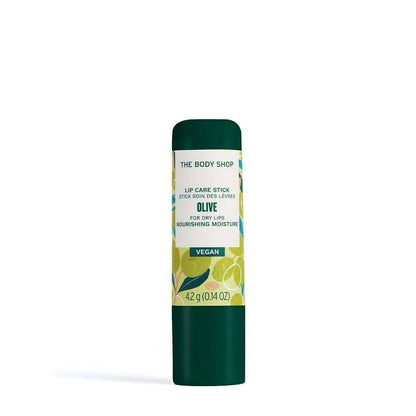 https://cdn.shopify.com/s/files/1/1857/6931/products/mJTKTKVG84.jpg?v=1697696477