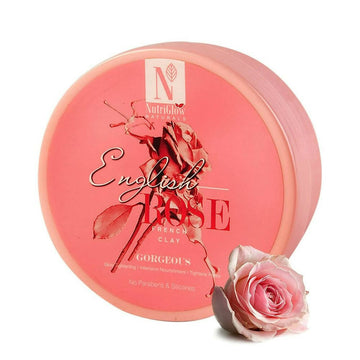 https://cdn.shopify.com/s/files/1/1857/6931/products/mJTQ6sfOUh.jpg?v=1759382988