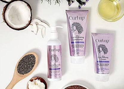 https://cdn.shopify.com/s/files/1/1857/6931/products/mJUU8X8rbd.jpg?v=1638275712