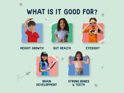https://cdn.shopify.com/s/files/1/1857/6931/files/mJbltAHtrC.png?v=1769082396