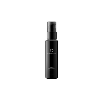 https://cdn.shopify.com/s/files/1/1857/6931/files/mJbwiDOhG6.png?v=1742014275