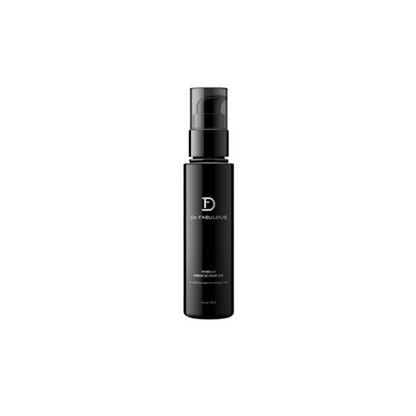 https://cdn.shopify.com/s/files/1/1857/6931/files/mJbwiDOhG6.png?v=1742014275