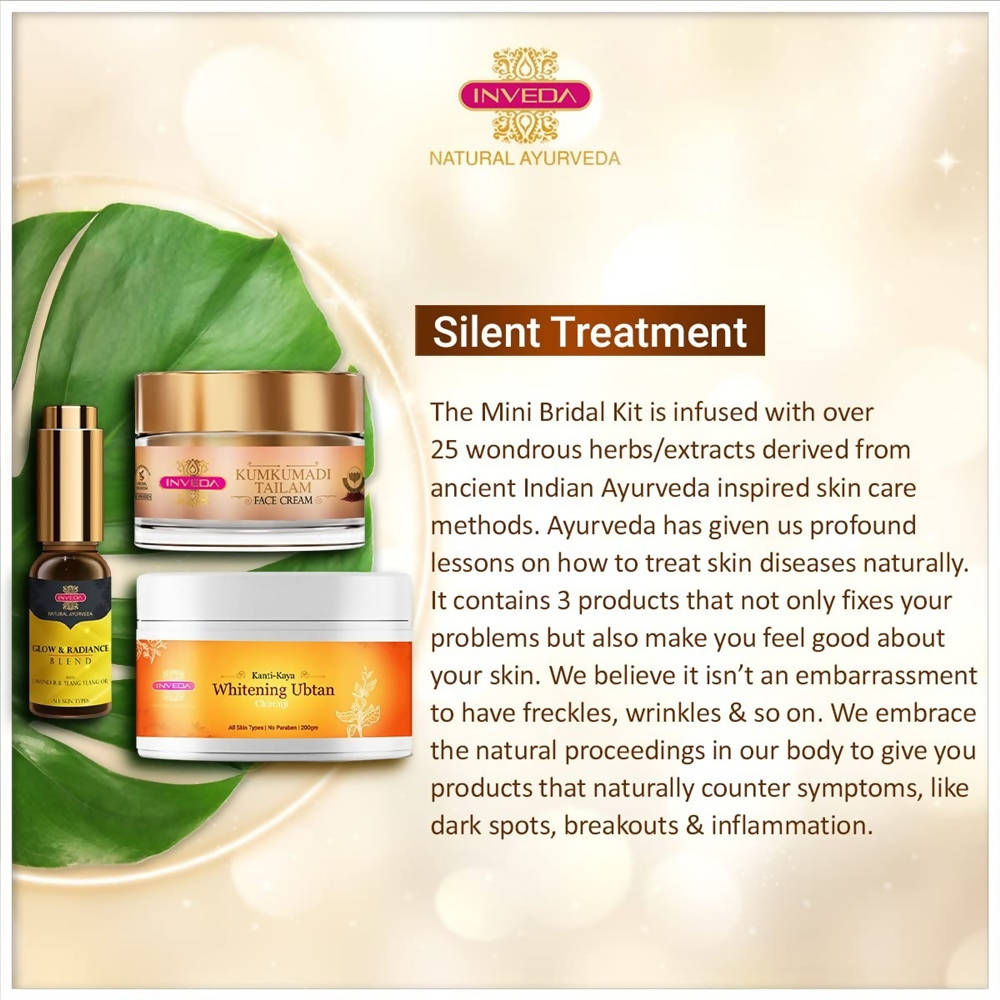 https://cdn.shopify.com/s/files/1/1857/6931/products/mJgF8LIljo.jpg?v=1638948460