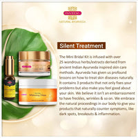 https://cdn.shopify.com/s/files/1/1857/6931/products/mJgF8LIljo.jpg?v=1638948460