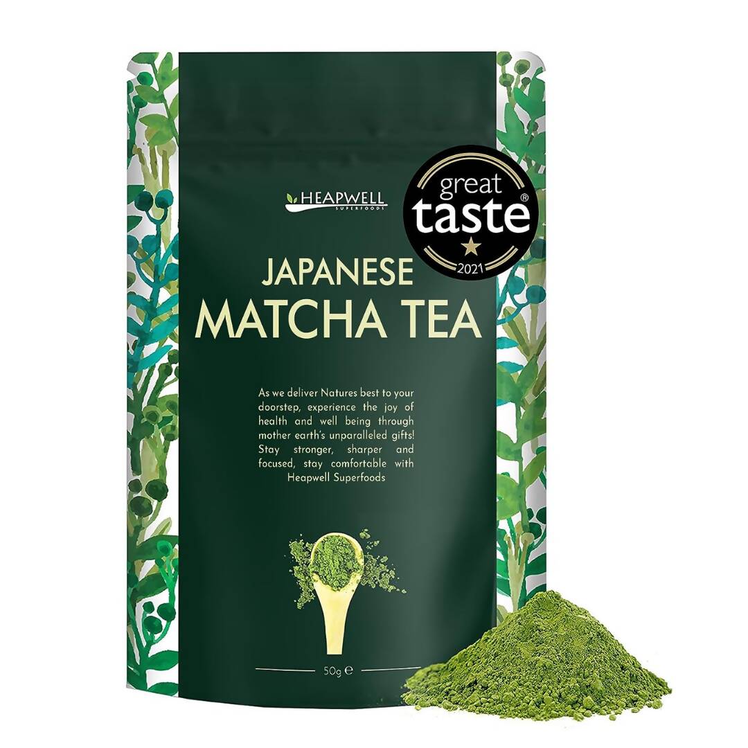 https://cdn.shopify.com/s/files/1/1857/6931/products/mJgZ29aYNg.jpg?v=1762425496