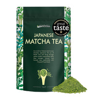 https://cdn.shopify.com/s/files/1/1857/6931/products/mJgZ29aYNg.jpg?v=1762425496