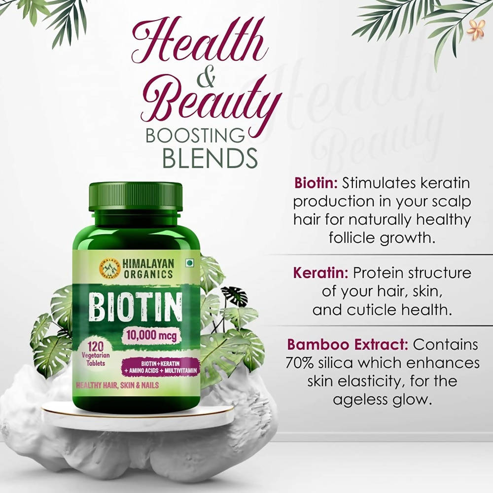 https://cdn.shopify.com/s/files/1/1857/6931/products/mJiJSorpp3.jpg?v=1626865390
