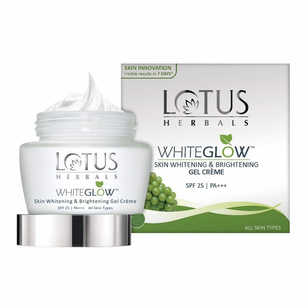 https://cdn.shopify.com/s/files/1/1857/6931/products/mJshyx4KeA.jpg?v=1755083702