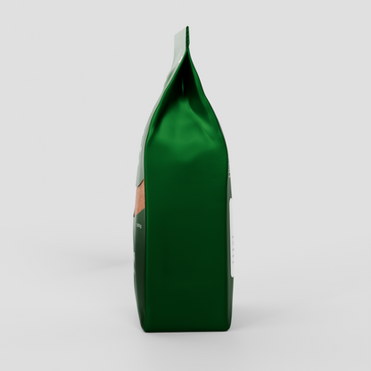 https://cdn.shopify.com/s/files/1/1857/6931/files/mJtvIFXctv.png?v=1769492718