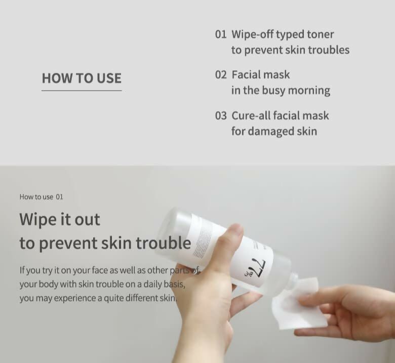 https://cdn.shopify.com/s/files/1/1857/6931/files/mJySdie4V0-452186.jpg?v=1736148538