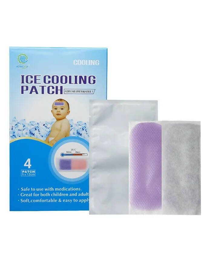 https://cdn.shopify.com/s/files/1/1857/6931/files/mK099G6nOg-649255.jpg?v=1759371869