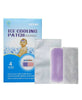 https://cdn.shopify.com/s/files/1/1857/6931/files/mK099G6nOg-649255.jpg?v=1759371869