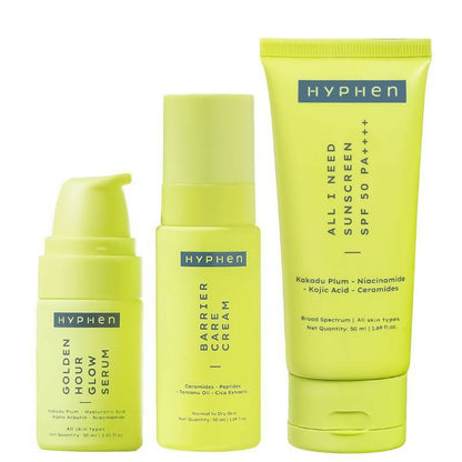 https://cdn.shopify.com/s/files/1/1857/6931/files/mK2Z9xXLUG.jpg?v=1720688494