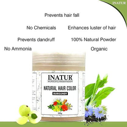 https://cdn.shopify.com/s/files/1/1857/6931/products/mK2hIV1eBB.jpg?v=1638006069