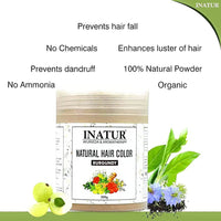 https://cdn.shopify.com/s/files/1/1857/6931/products/mK2hIV1eBB.jpg?v=1638006069