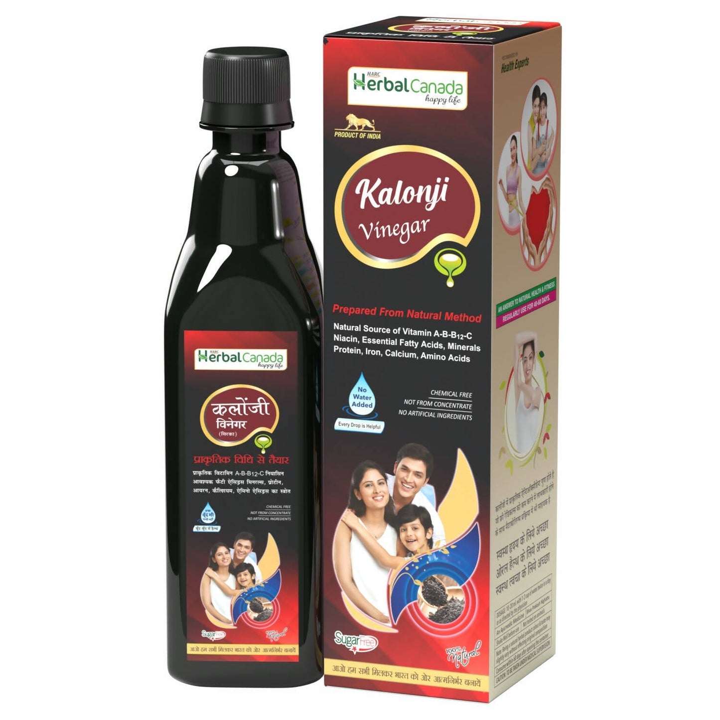 https://cdn.shopify.com/s/files/1/1857/6931/products/mK3mRBZ2Gv.jpg?v=1762414690