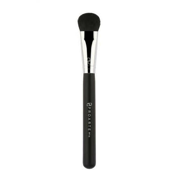 https://cdn.shopify.com/s/files/1/1857/6931/products/mK7WdESJ23.jpg?v=1669799181