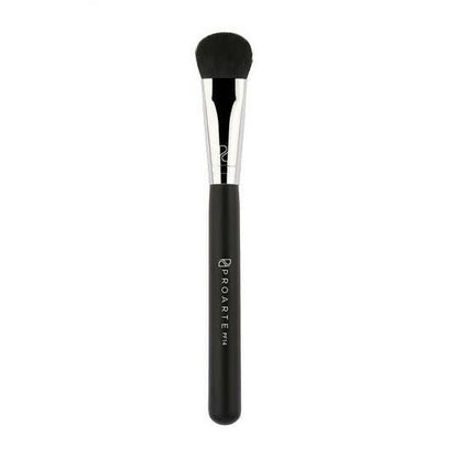 https://cdn.shopify.com/s/files/1/1857/6931/products/mK7WdESJ23.jpg?v=1669799181