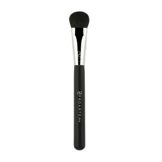 https://cdn.shopify.com/s/files/1/1857/6931/products/mK7WdESJ23.jpg?v=1669799181