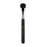 https://cdn.shopify.com/s/files/1/1857/6931/products/mK7WdESJ23.jpg?v=1669799181