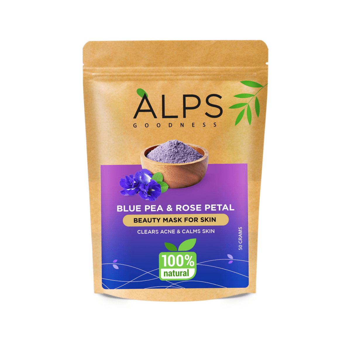 https://cdn.shopify.com/s/files/1/1857/6931/files/mK7xtpHlaQ-395729.png?v=1736146682