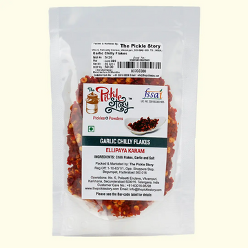 https://cdn.shopify.com/s/files/1/1857/6931/files/mKCADJHALj.png?v=1745414038