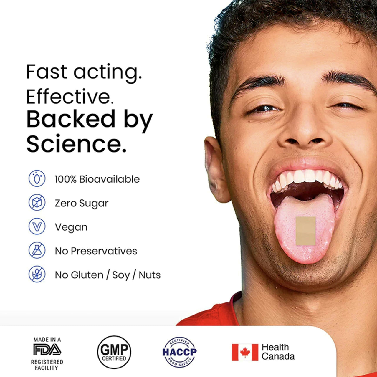 https://cdn.shopify.com/s/files/1/1857/6931/files/mKDi1nKeL4.jpg?v=1726835321