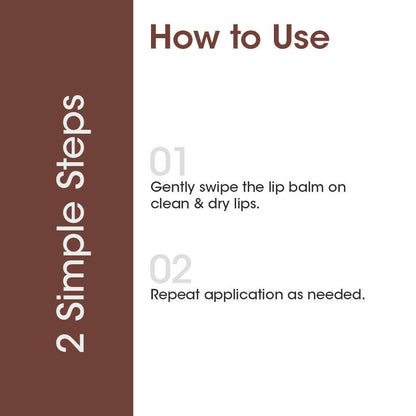 https://cdn.shopify.com/s/files/1/1857/6931/products/mKHDQk3pYI.jpg?v=1672144220