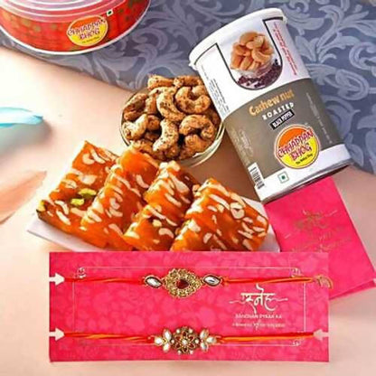 https://cdn.shopify.com/s/files/1/1857/6931/products/mKHhdzaBUZ.jpg?v=1759284917
