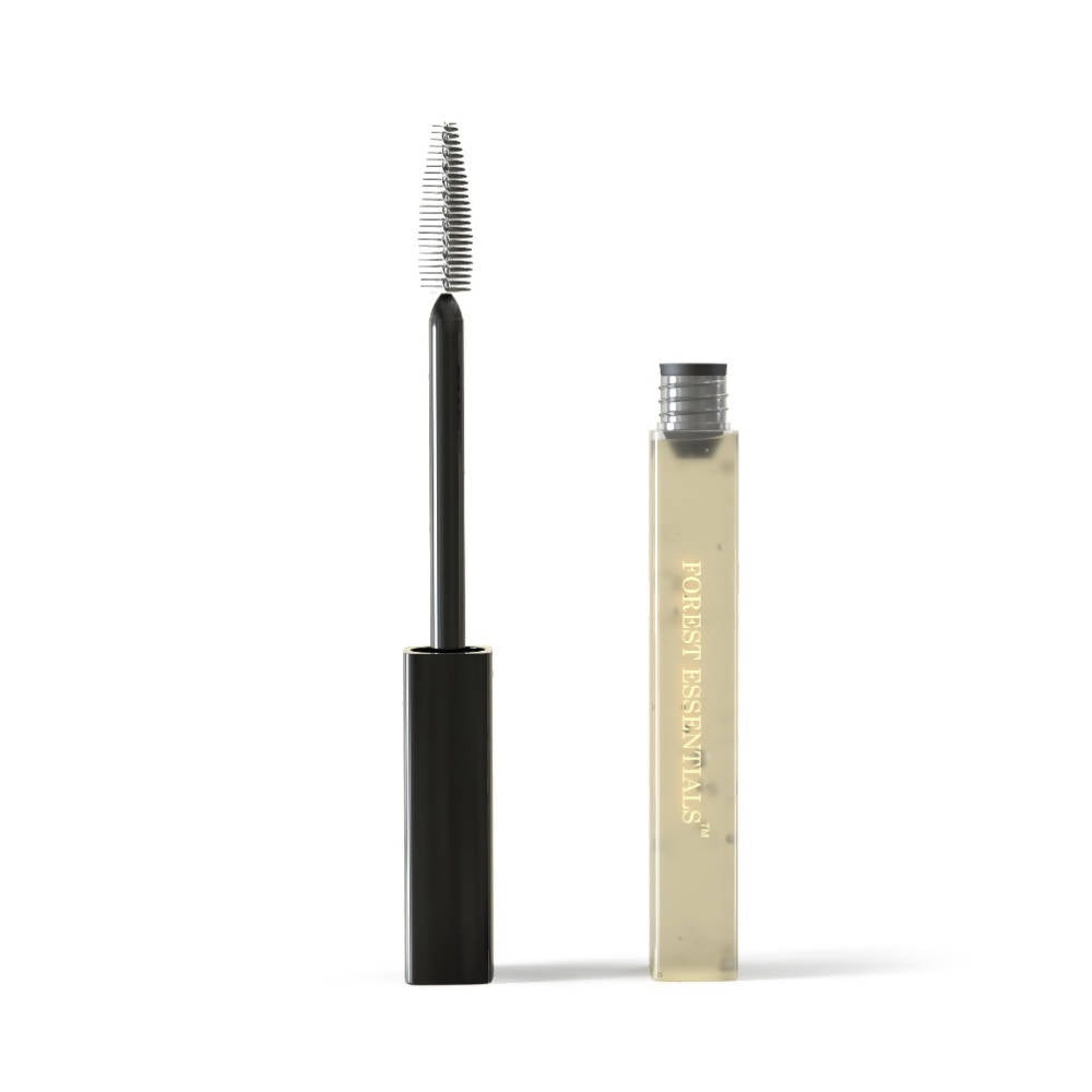 https://cdn.shopify.com/s/files/1/1857/6931/products/mKKK8ODzTg.jpg?v=1623983925