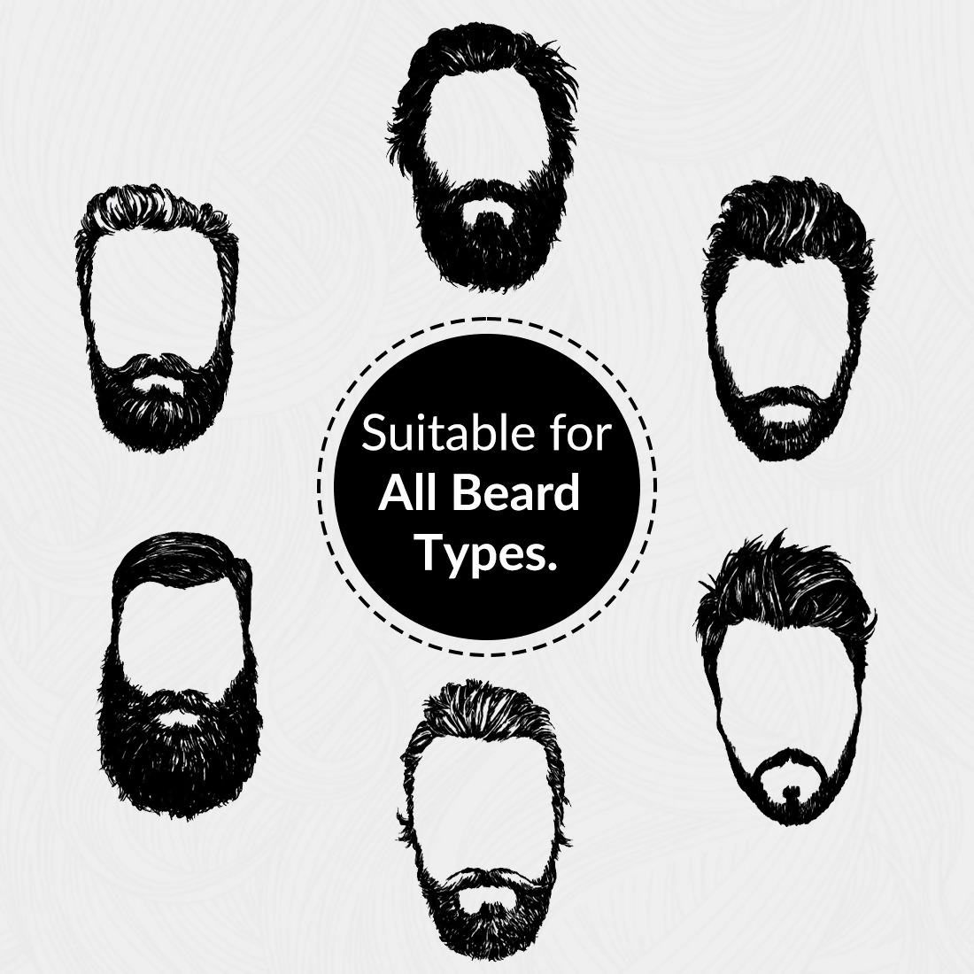 https://cdn.shopify.com/s/files/1/1857/6931/files/mKLsmXb6OK.png?v=1732107242