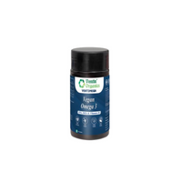 https://cdn.shopify.com/s/files/1/1857/6931/files/mKLtaCpsdK.png?v=1744785966