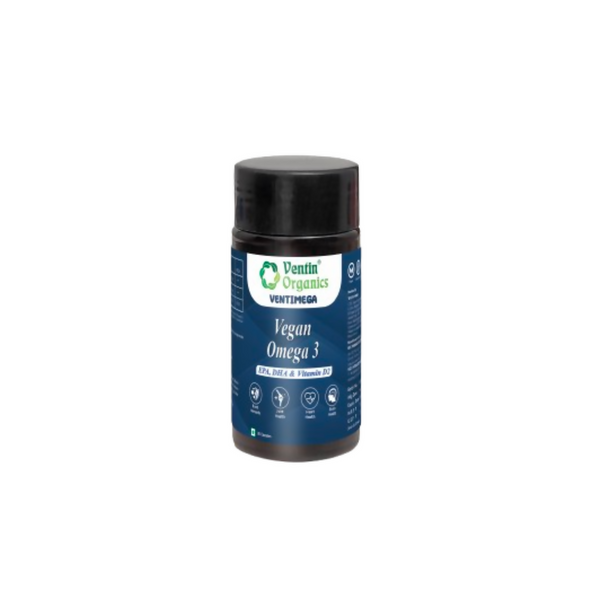 https://cdn.shopify.com/s/files/1/1857/6931/files/mKLtaCpsdK.png?v=1744785966