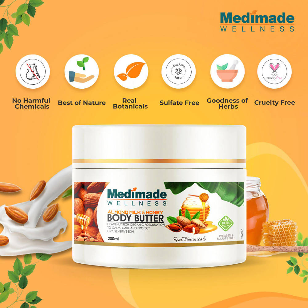 https://cdn.shopify.com/s/files/1/1857/6931/products/mKNedwgh3F.jpg?v=1651670137