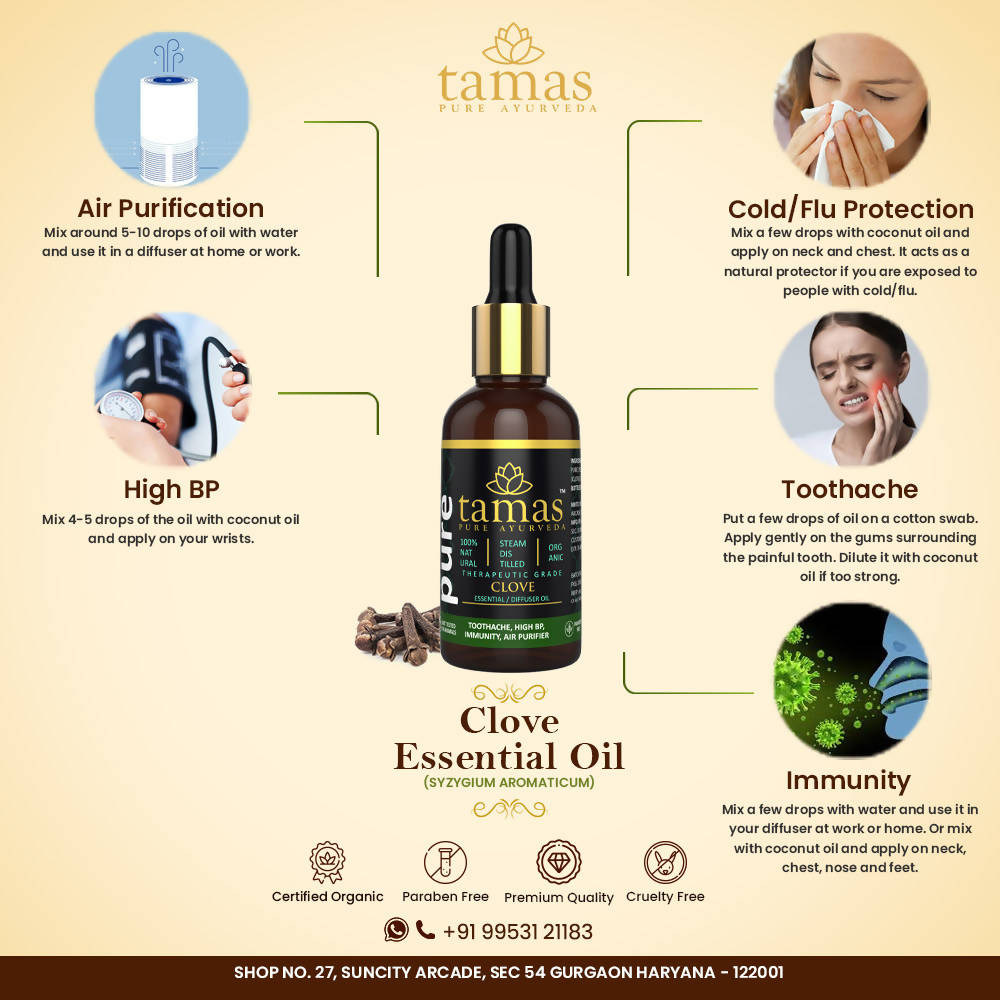 https://cdn.shopify.com/s/files/1/1857/6931/products/mKQAyxI2nC.jpg?v=1626402543