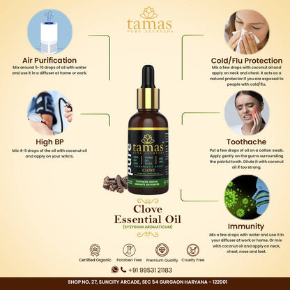 https://cdn.shopify.com/s/files/1/1857/6931/products/mKQAyxI2nC.jpg?v=1626402543