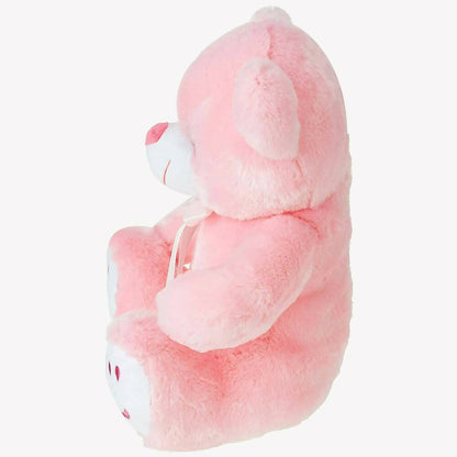 https://cdn.shopify.com/s/files/1/1857/6931/products/mKQLUJ9BkX.jpg?v=1706179222