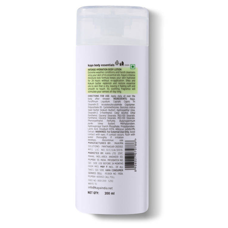https://cdn.shopify.com/s/files/1/1857/6931/products/mKXtQFILmZ.jpg?v=1641626290
