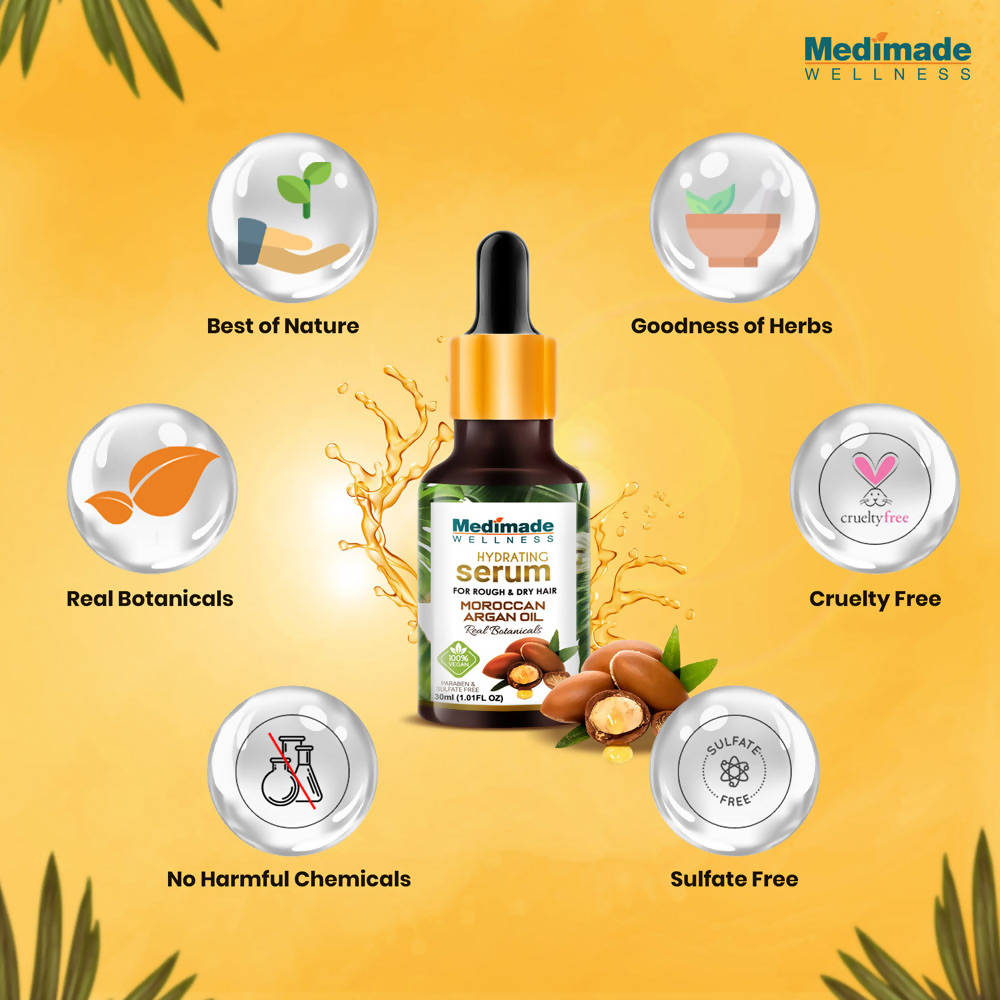 https://cdn.shopify.com/s/files/1/1857/6931/products/mKYN22Vqdr.jpg?v=1651907789